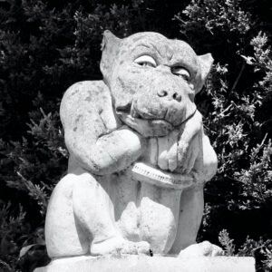 Stratford Upon Avon photo treasure hunt hidden detail