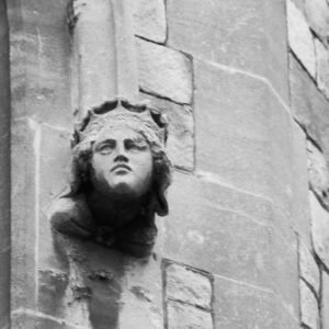 Windsor photo treasure hunt hidden detail